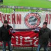 FCB - Dortmund & FCB - Villarreal 2012 25